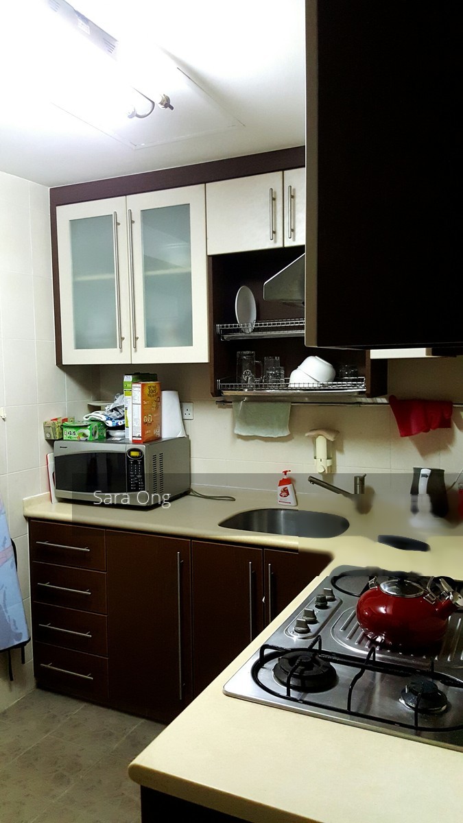 Holland Road (D10), Condominium #123490152